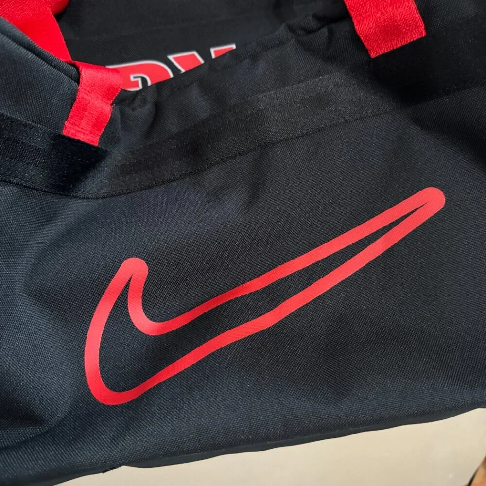 Nike georgia bulldogs